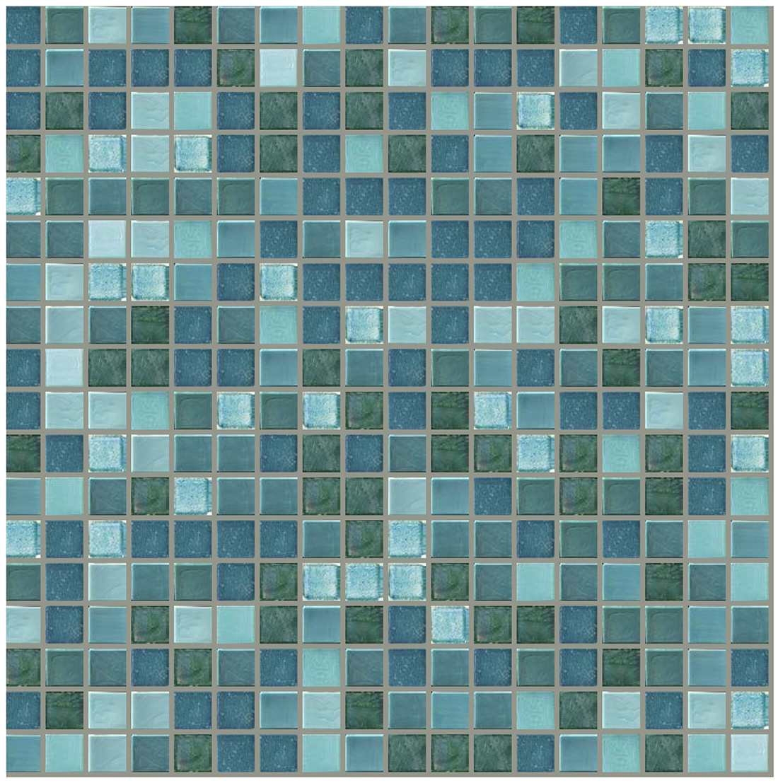 ���ʹ���(�й�)���޹�˾