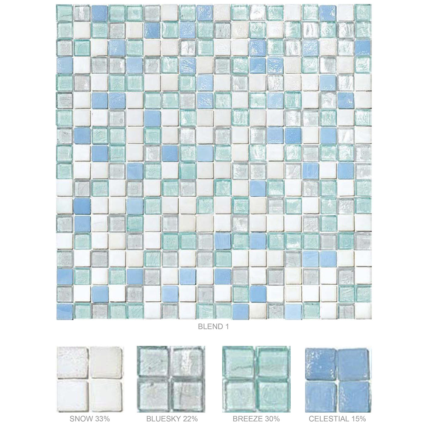 ���ʹ���(�й�)���޹�˾