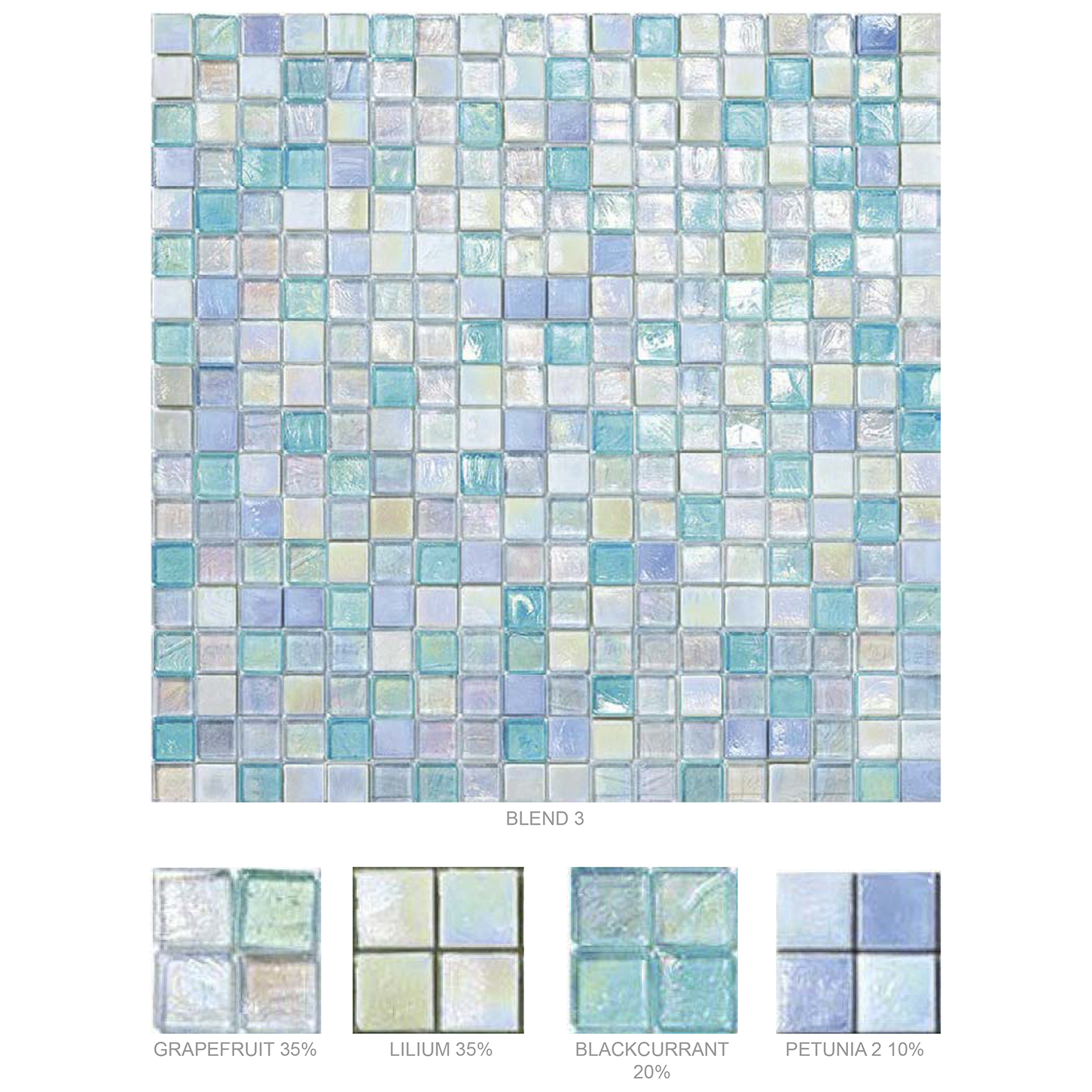 ���ʹ���(�й�)���޹�˾