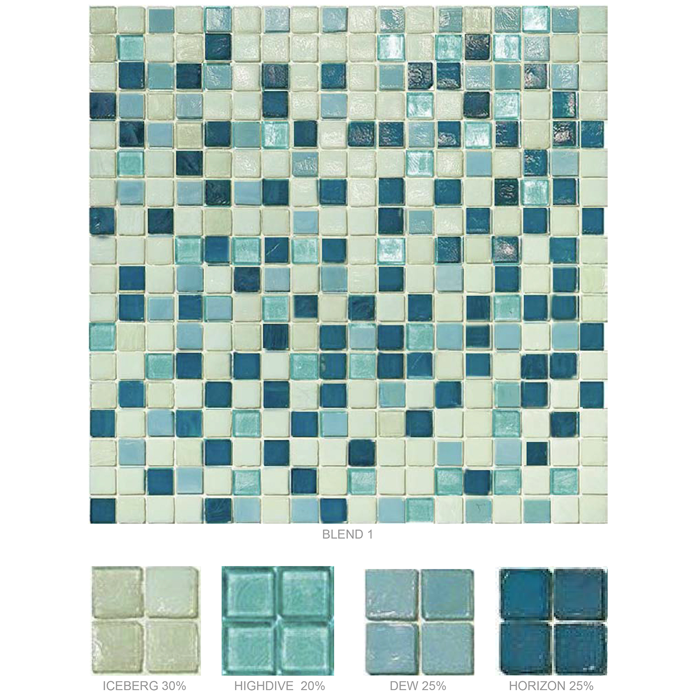 ���ʹ���(�й�)���޹�˾