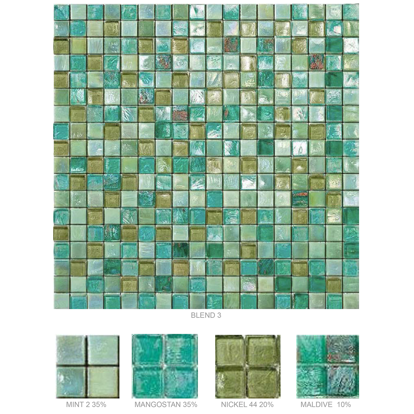 ���ʹ���(�й�)���޹�˾