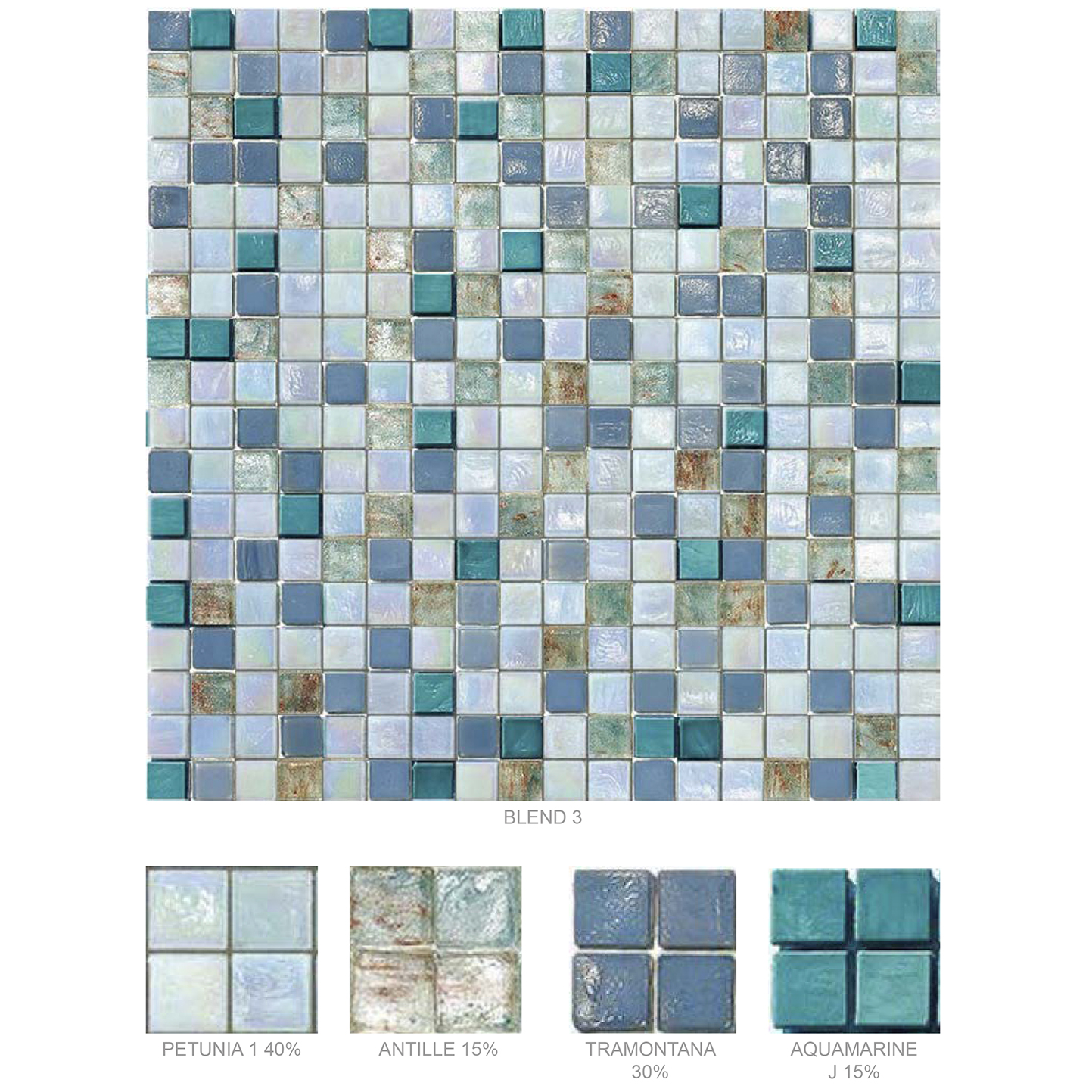 ���ʹ���(�й�)���޹�˾