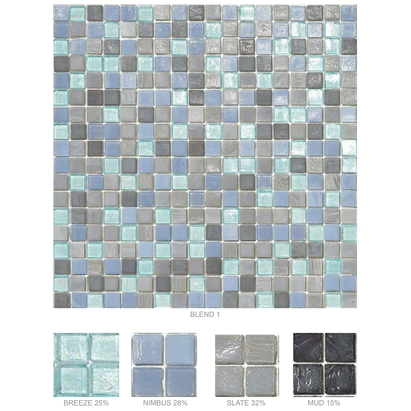 ���ʹ���(�й�)���޹�˾