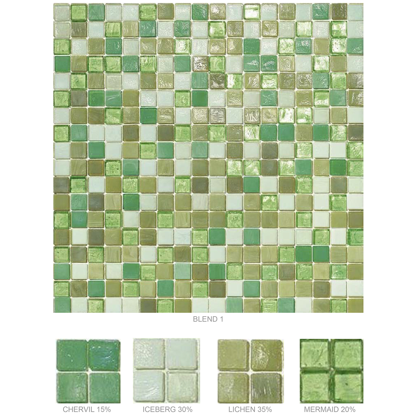 ���ʹ���(�й�)���޹�˾