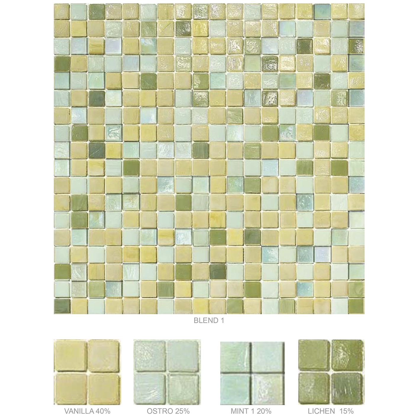 ���ʹ���(�й�)���޹�˾