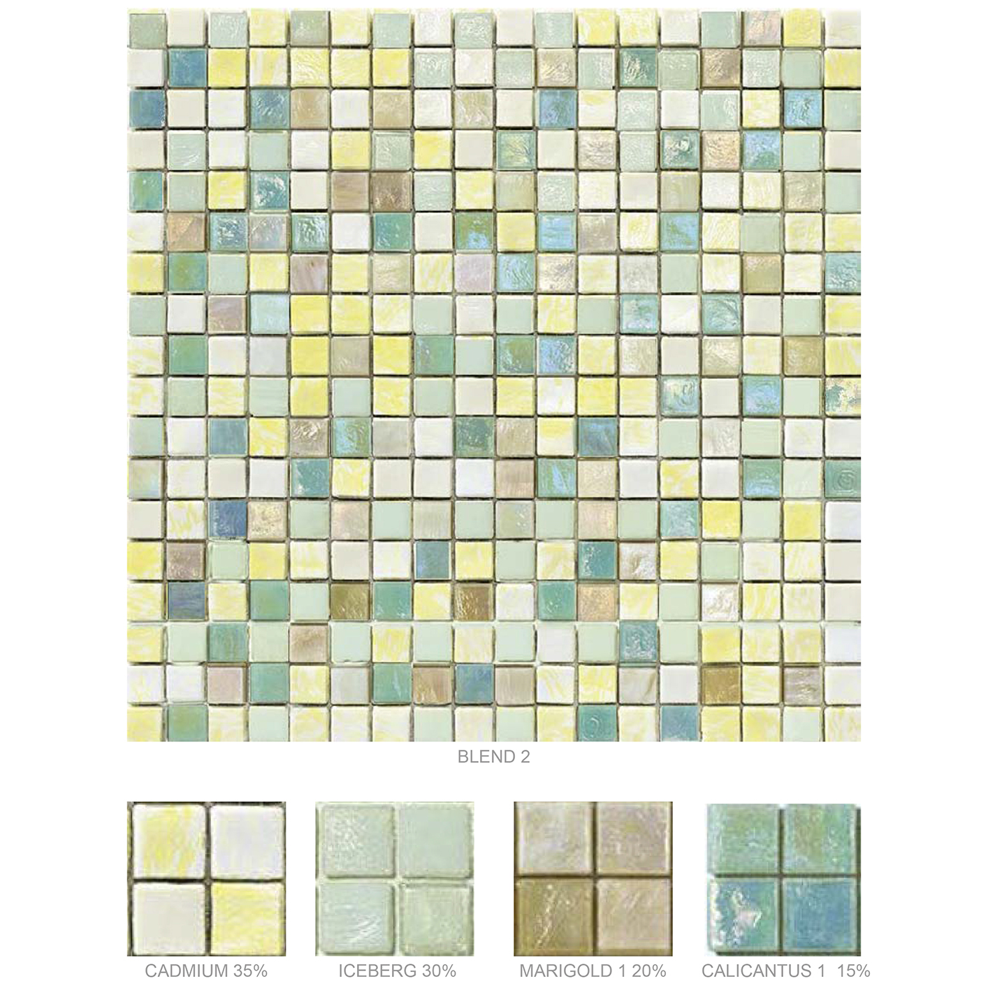 ���ʹ���(�й�)���޹�˾