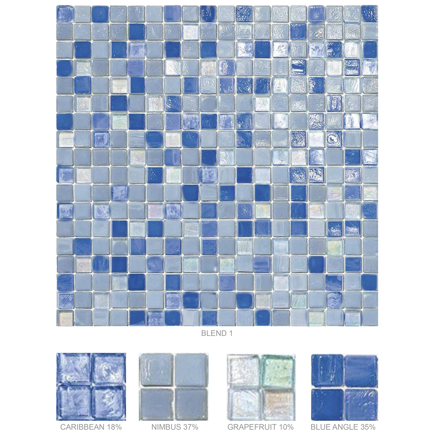 ���ʹ���(�й�)���޹�˾