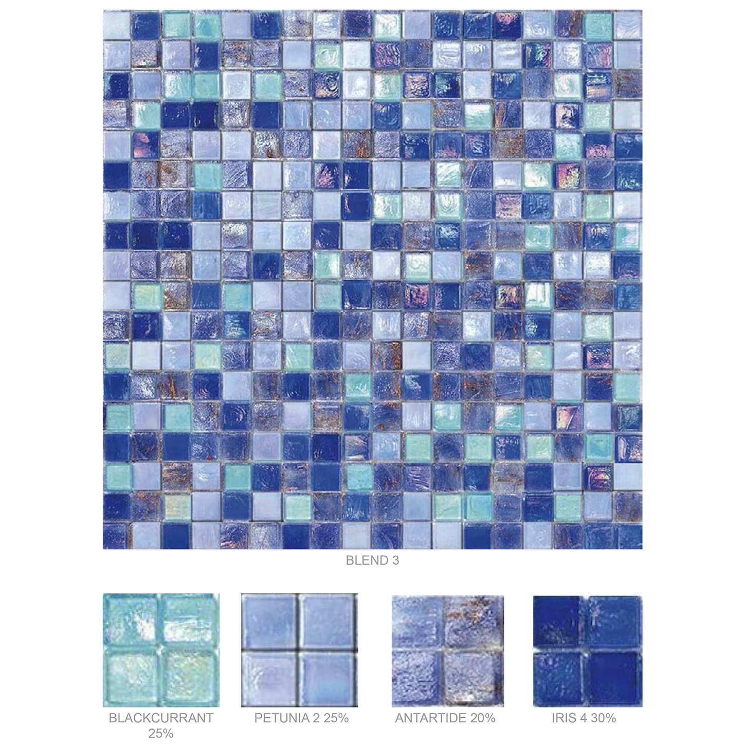 ���ʹ���(�й�)���޹�˾