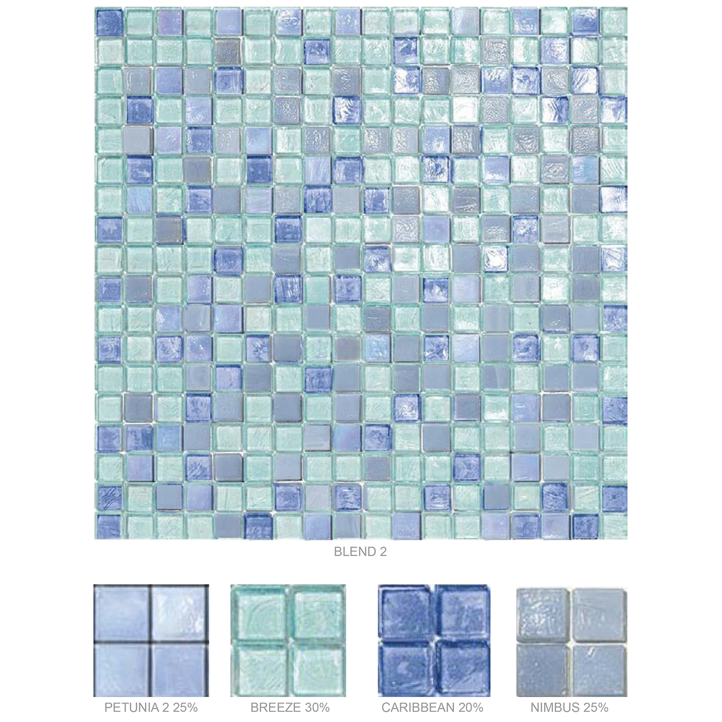 ���ʹ���(�й�)���޹�˾