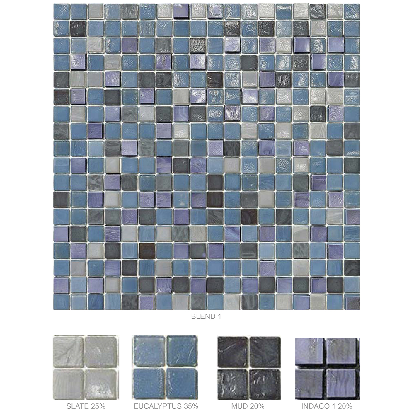 ���ʹ���(�й�)���޹�˾