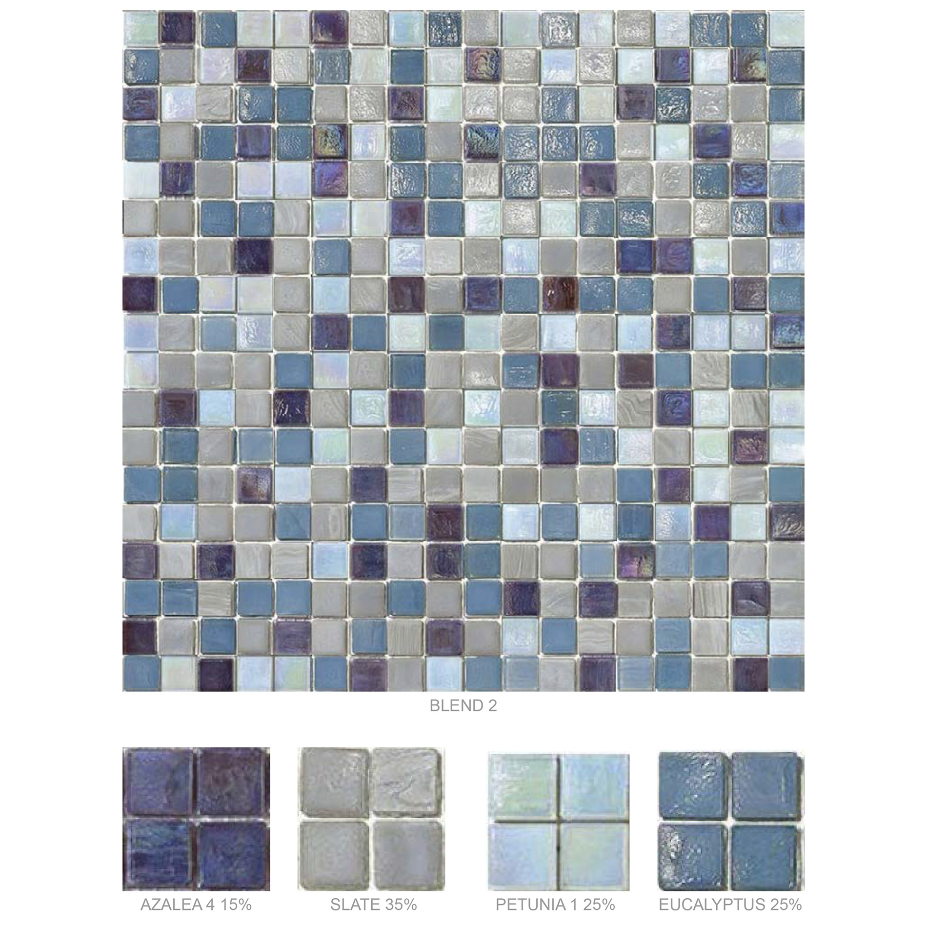 ���ʹ���(�й�)���޹�˾