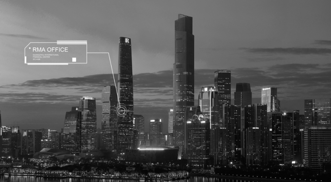 ���ʹ���(�й�)���޹�˾