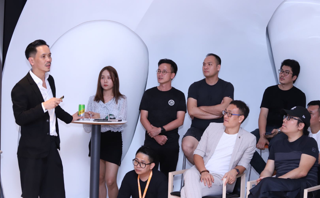 ���ʹ���(�й�)���޹�˾