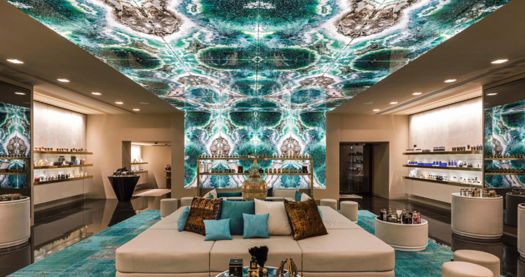 ���ʹ���(�й�)���޹�˾