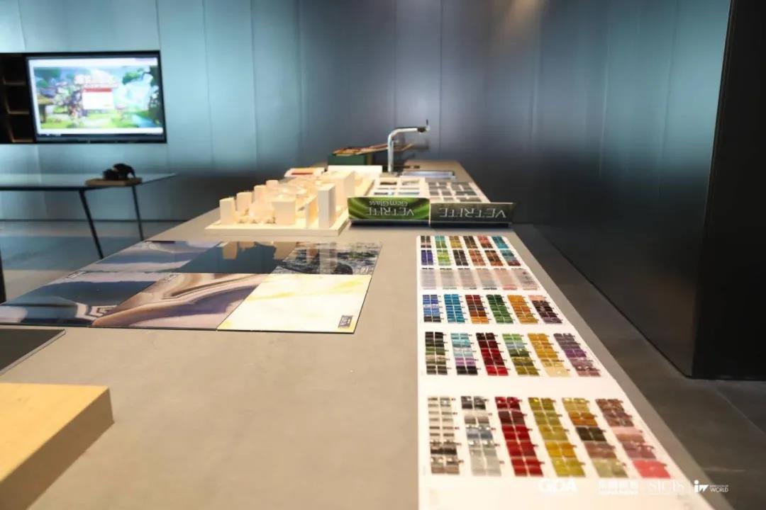 ���ʹ���(�й�)���޹�˾