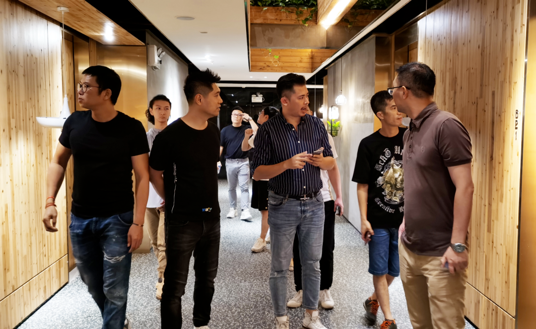 ���ʹ���(�й�)���޹�˾