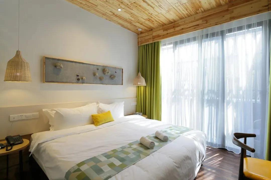 ���ʹ���(�й�)���޹�˾