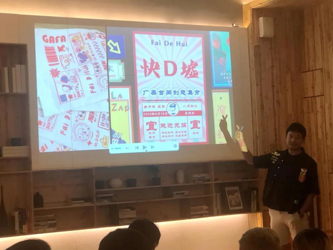 ���ʹ���(�й�)���޹�˾