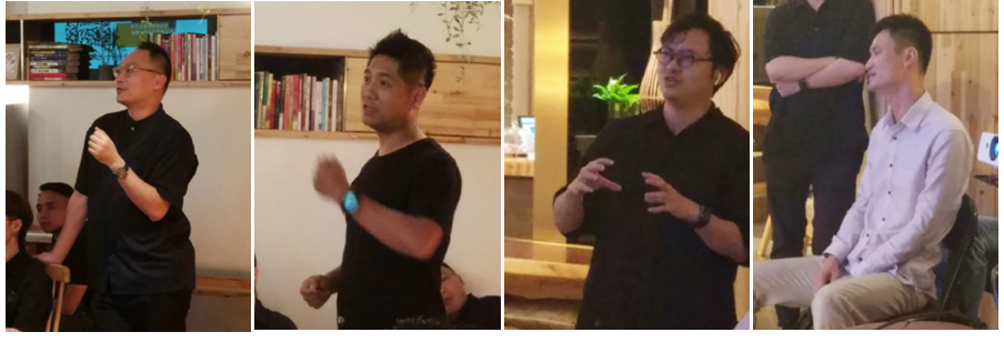 ���ʹ���(�й�)���޹�˾