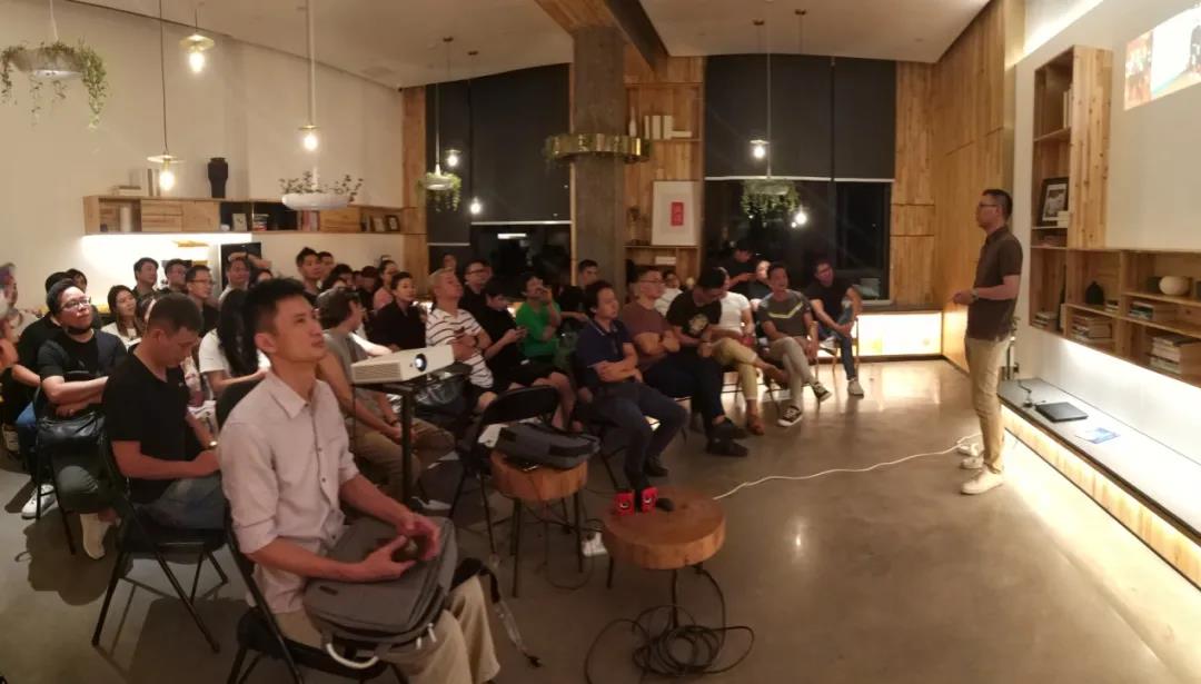 ���ʹ���(�й�)���޹�˾