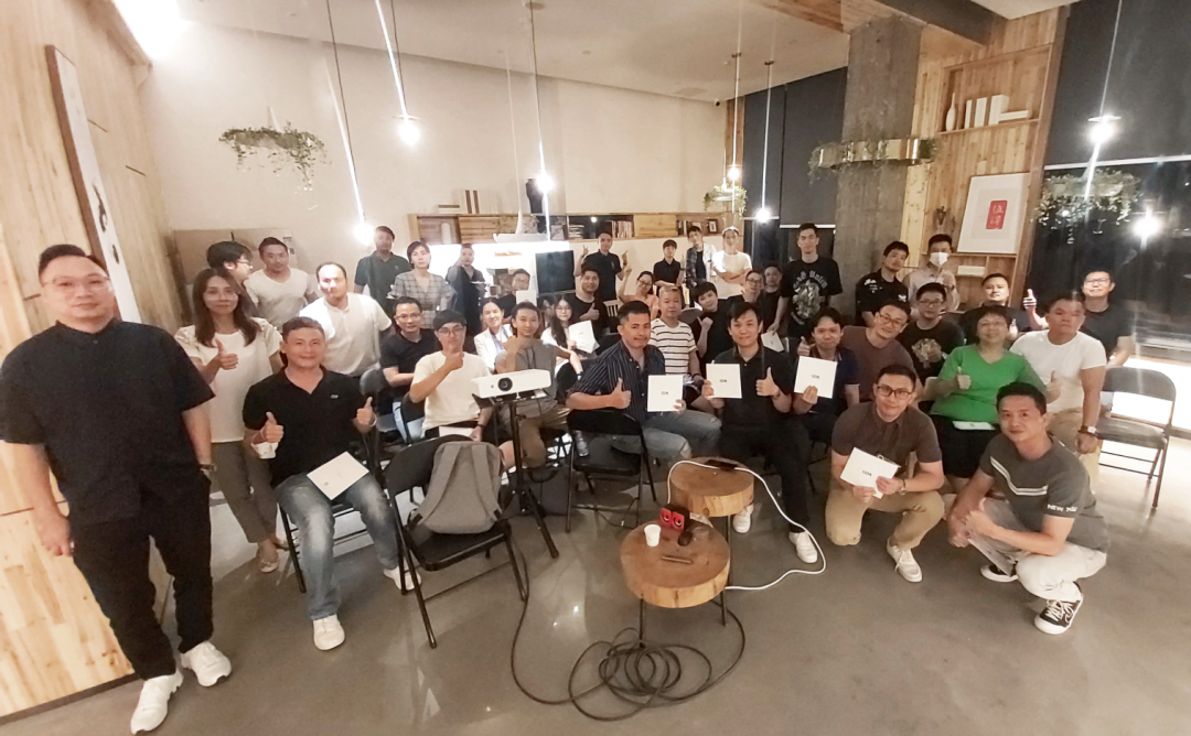 ���ʹ���(�й�)���޹�˾