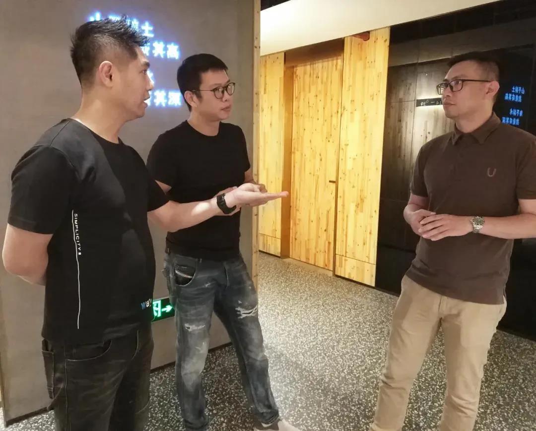 ���ʹ���(�й�)���޹�˾