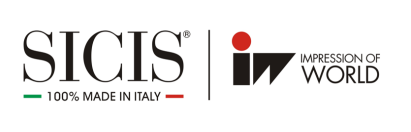 ���ʹ���(�й�)���޹�˾