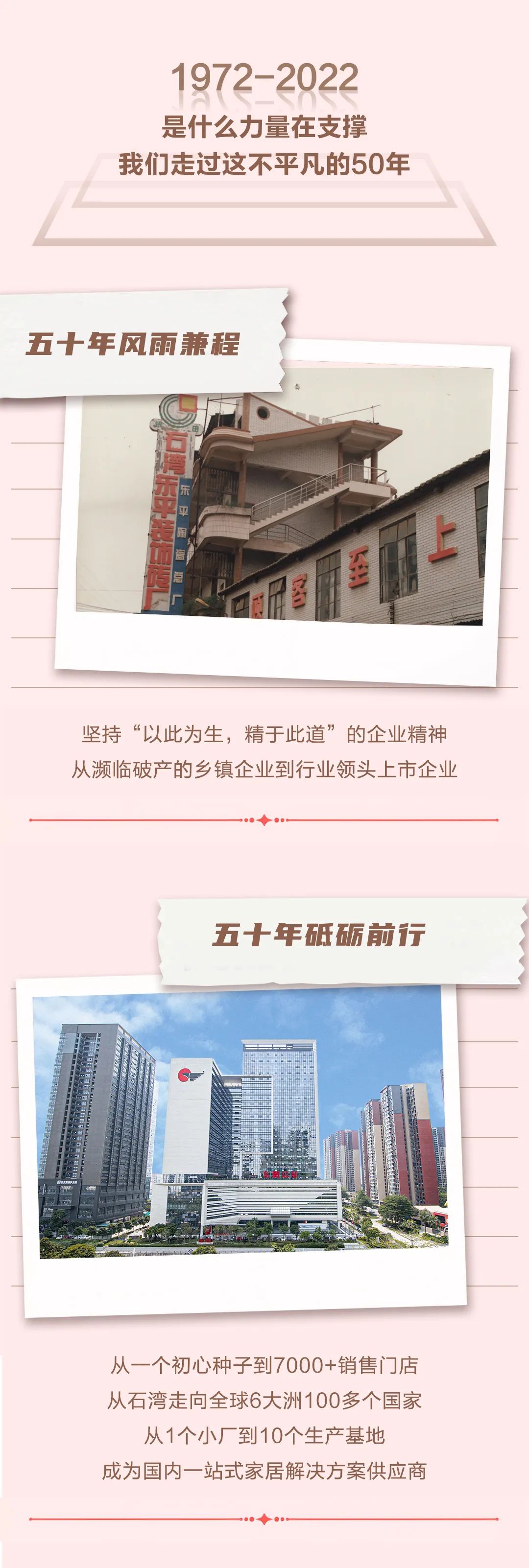 ���ʹ���(�й�)���޹�˾