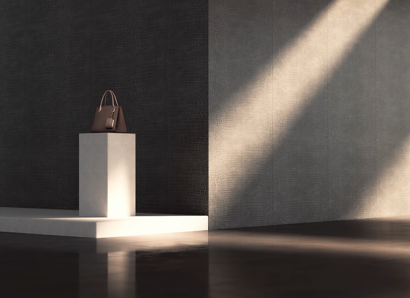 ÃÀ²Ê¹ú¼Ê(Öйú)ÓÐÏÞ¹«Ë¾