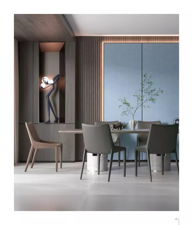 ���ʹ���(�й�)���޹�˾