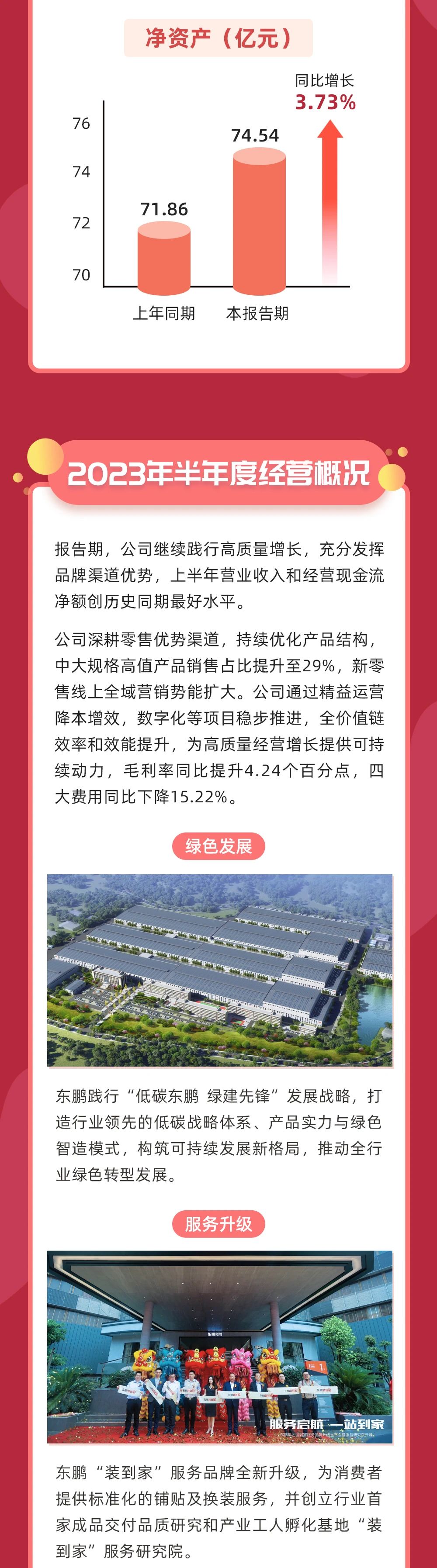 ���ʹ���(�й�)���޹�˾