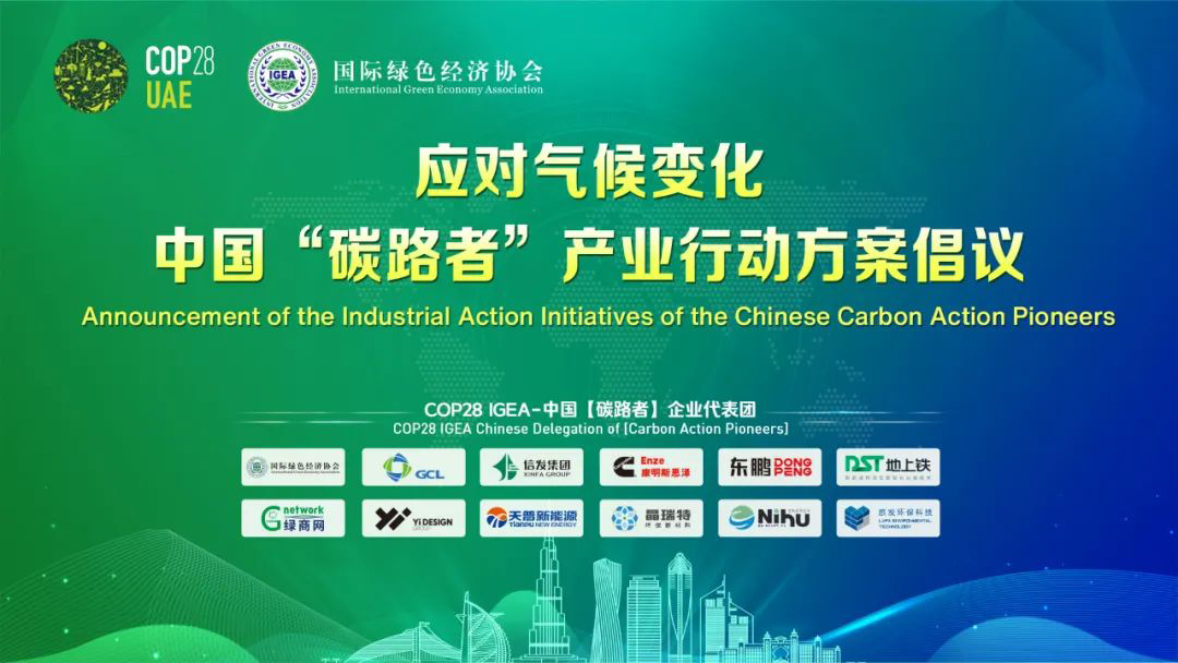 ÃÀ²Ê¹ú¼Ê(Öйú)ÓÐÏÞ¹«Ë¾