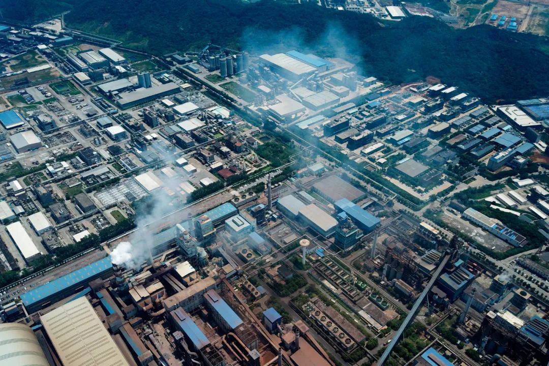 ÃÀ²Ê¹ú¼Ê(Öйú)ÓÐÏÞ¹«Ë¾