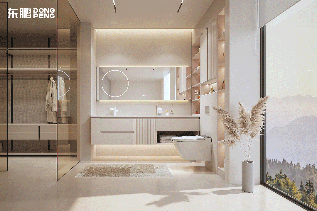 ���ʹ���(�й�)���޹�˾