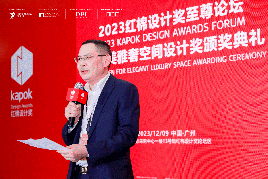 ���ʹ���(�й�)���޹�˾