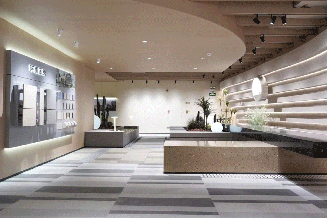 ���ʹ���(�й�)���޹�˾