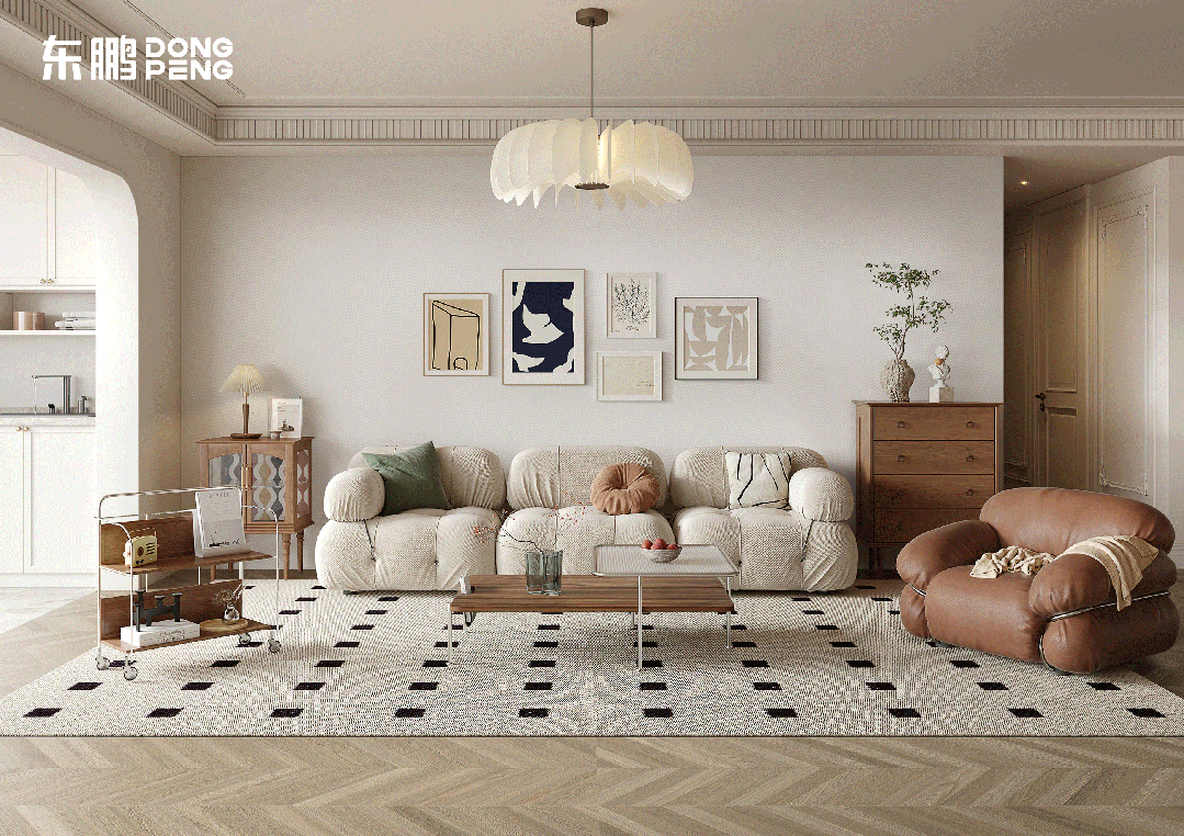 ���ʹ���(�й�)���޹�˾