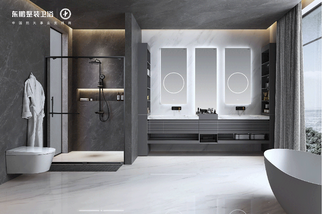 ���ʹ���(�й�)���޹�˾