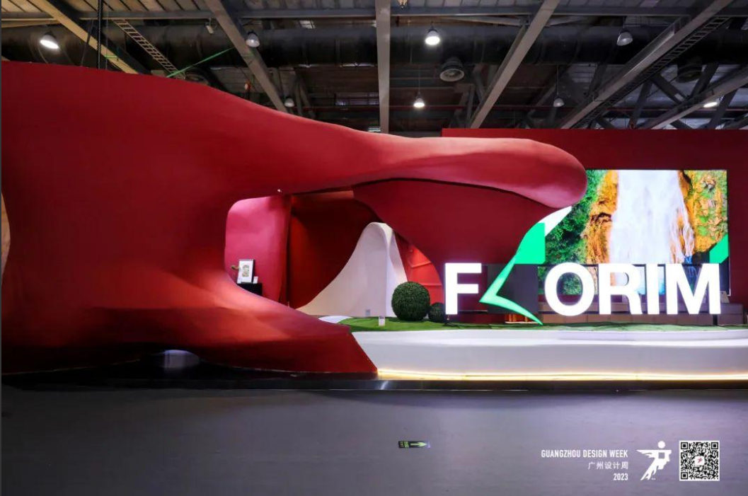 ���ʹ���(�й�)���޹�˾