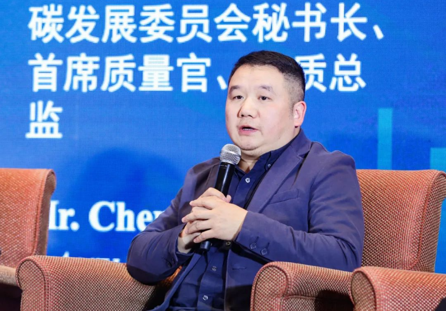 ���ʹ���(�й�)���޹�˾