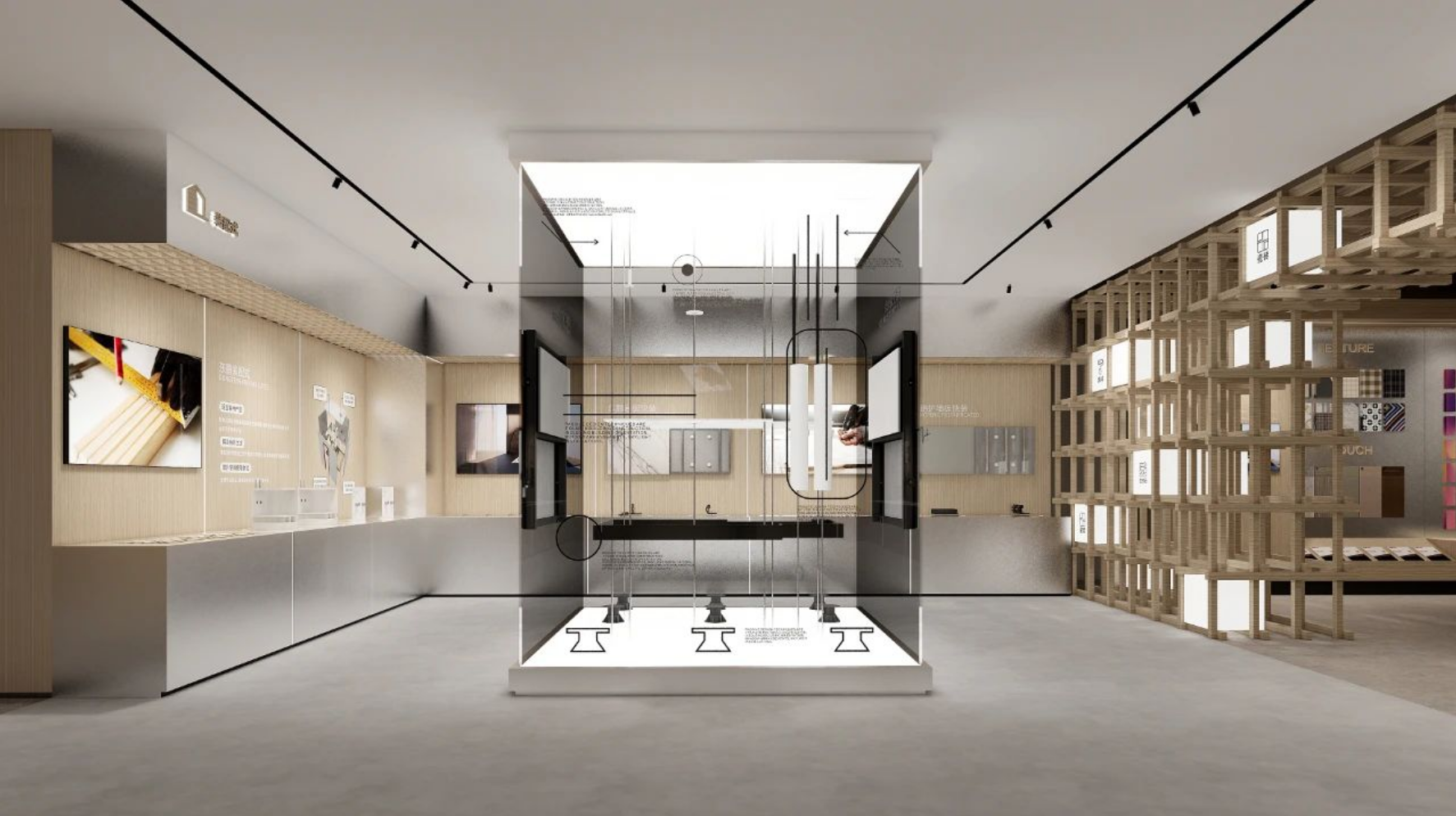 ���ʹ���(�й�)���޹�˾