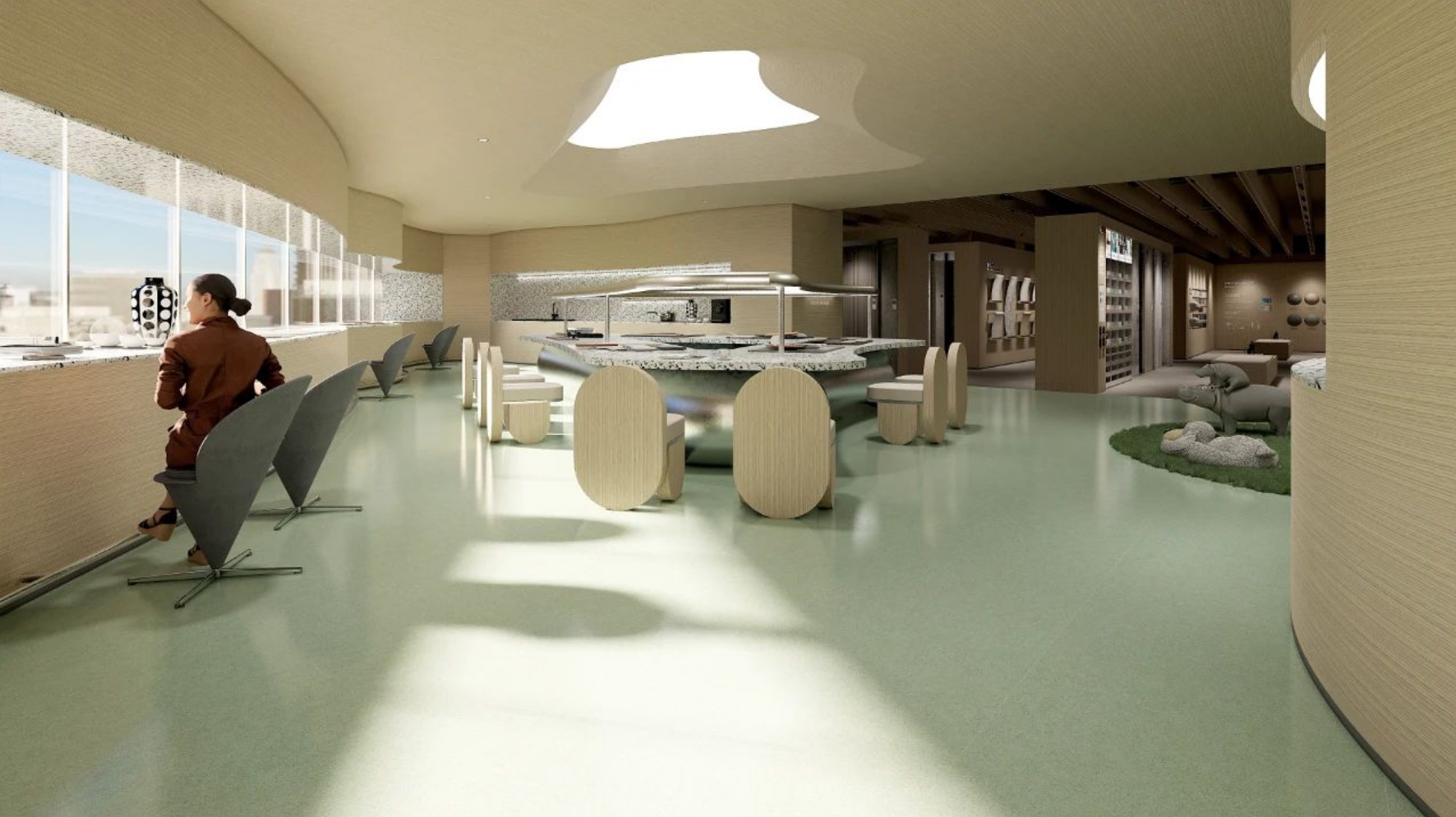 ���ʹ���(�й�)���޹�˾