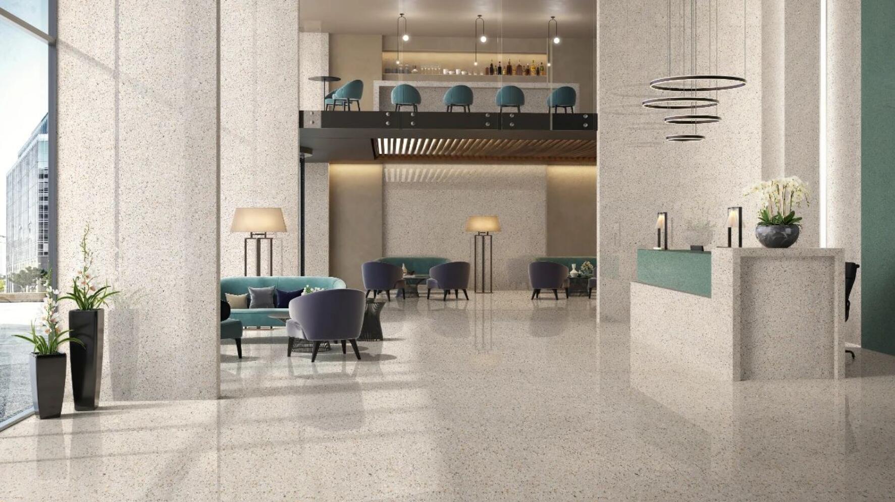 ���ʹ���(�й�)���޹�˾