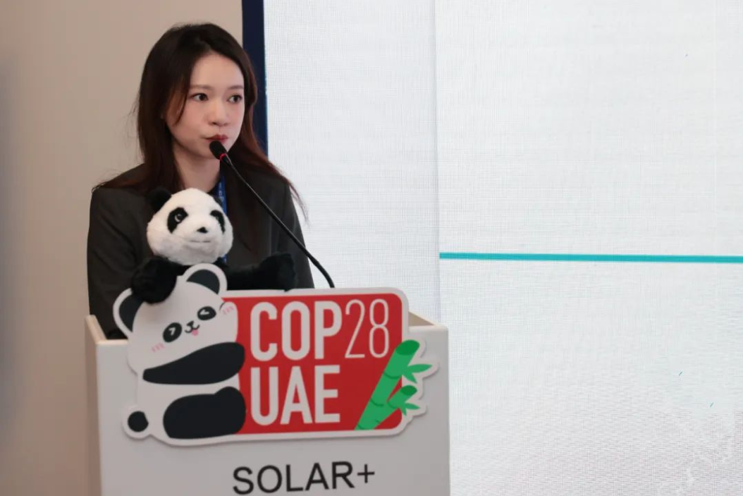 ���ʹ���(�й�)���޹�˾