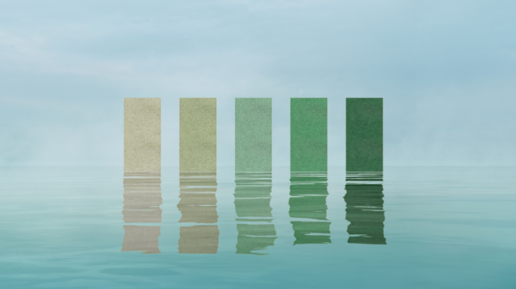 ���ʹ���(�й�)���޹�˾