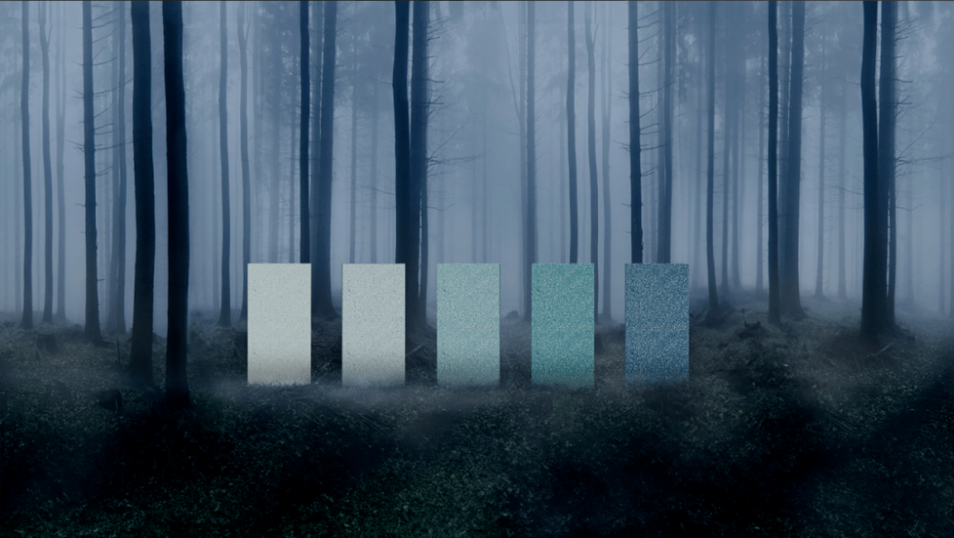 ���ʹ���(�й�)���޹�˾