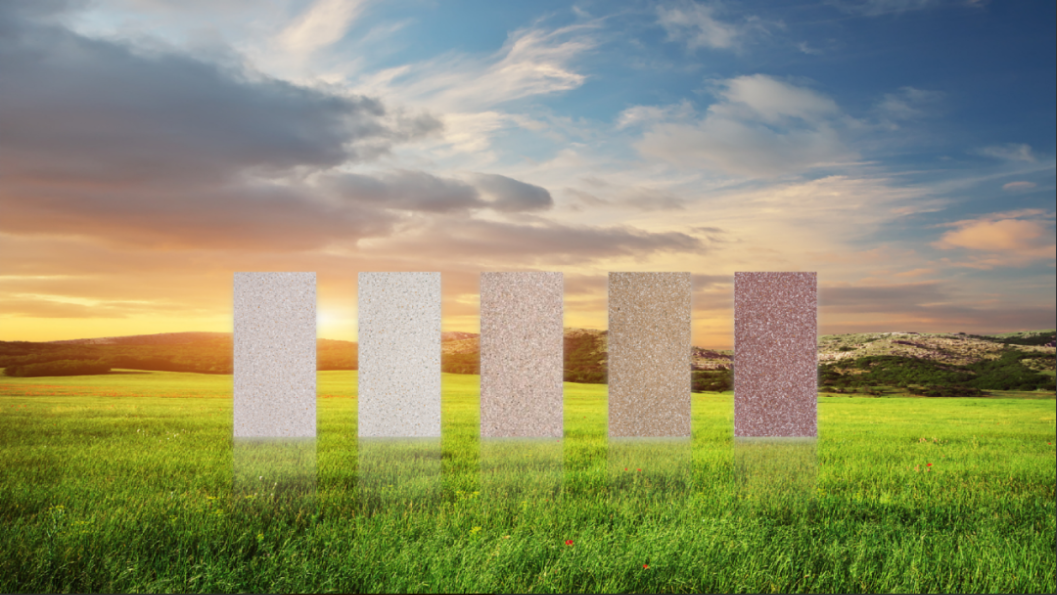 ���ʹ���(�й�)���޹�˾