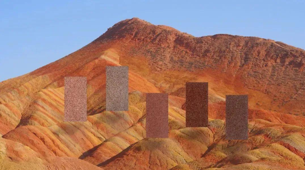 ���ʹ���(�й�)���޹�˾