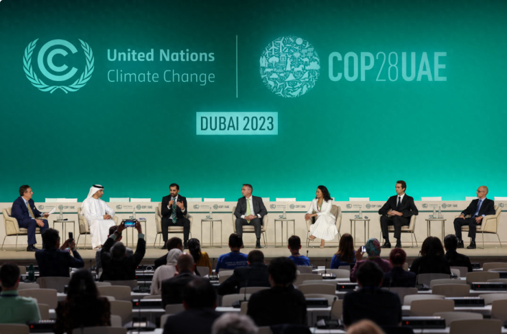 ���ʹ���(�й�)���޹�˾