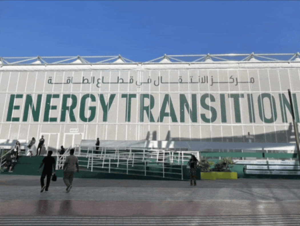 ���ʹ���(�й�)���޹�˾